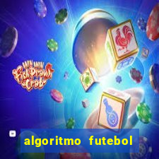 algoritmo futebol virtual bet365